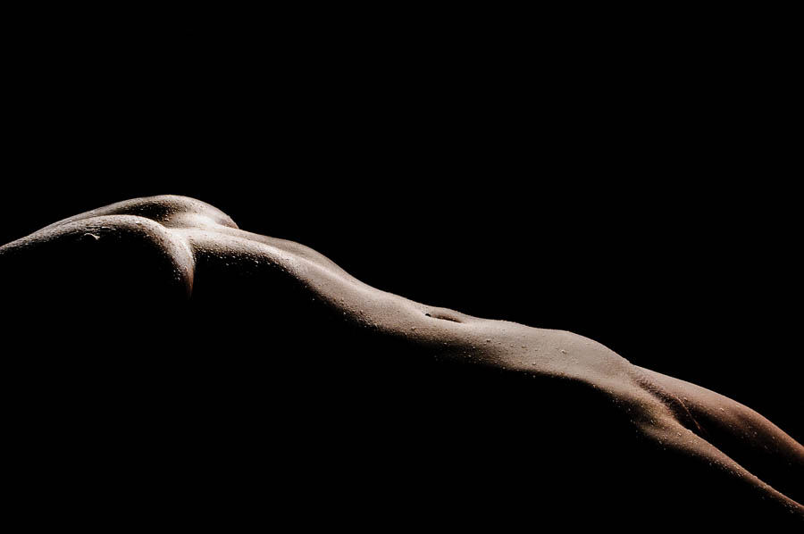 Female Bodyparts - Brüste
